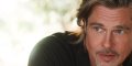Brad Pitt : Même Shiloh lui tourne le dos, il est brisé