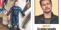 Brad Pitt, en pleine tempête, après un procès injuste