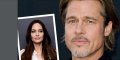 Brad Pitt toujours célibataire, Lykke Li écartée par Angelina Jolie