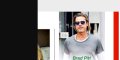 Brad Pitt ultra crade, ignoré par par Angelina Jolie, son état empire