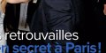 Brad Pitt, un anniversaire surprise avec Jennifer Aniston, aux Champs Élysées