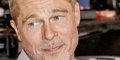 Brad Pitt veut « une seconde chance » avec ses jumeaux