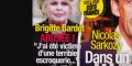 Brigitte Bardot abusée, "J'ai été victime d'une terrible escroquerie"
