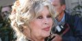 La vie de Brigitte Bardot transformée par Blanche Neige