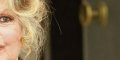Brigitte Bardot boude la série qui lui est dédiée sur France 2, la raison