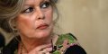 Brigitte Bardot, pourquoi n'a-t-elle pas fait de chimiothérapie pour soigner son cancer