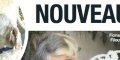 Brigitte Bardot, drame, victime d'une terrible agression