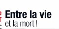 Brigitte Bardot, entre la vie et la mort, la star risque le pire