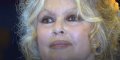 Brigitte Bardot face à ses problèmes de santé : « Je ne marche plus »