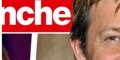 Brigitte Bardot au fond du seau dans le Var - Surprenant "hommage" de Laurent Delahousse (photo)