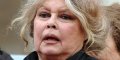 Brigitte Bardot sur le harcèlement sexuel « Beaucoup d'actrices font les allumeuses »