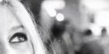 Brigitte Bardot isolée à Saint-Tropez - horriblement complexée - sa méthode radicale