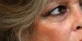 Brigitte Bardot, le cœur brisé chez Yann Barthès, confidence qui fâche (vidéo)