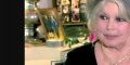 Brigitte Bardot menacée de mort, elle a bien cru sa dernière heure arrivée