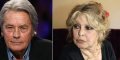 Brigitte Bardot : Sa solitude depuis la disparition d'Alain Delon