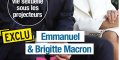 Brigitte et Emmanuel Macron en panique, leur vie privée sexuelle dévoilée, la ministre brise le silence