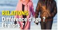 Brigitte et Emmanuel Macron, étrange accord tacite, confidence d'une spécialiste