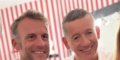Brigitte et Emmanuel Macron : leur escapade surprise pour applaudir Dany Boon