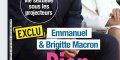 Brigitte et Emmanuel Macron, leur vie sexuelle sous les projecteurs, coup tordu de Donald Trump