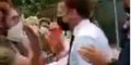 Brigitte et Emmanuel Macron, nombre considérable de menaces, leur décision risquée à Valence (vidéo)