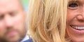 Brigitte et Emmanuel Macron, sombre prédiction d'une élue RN, une proche de Marine Le Pen dérape