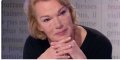En larmes, Brigitte Lahaie s'excuse pour sa phrase choc sur le viol