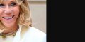 Brigitte Macron a craqué, drame à l'Élysée, elle ne supporte plus les terribles accusations