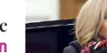 Brigitte Macron à Fort Brégançon, cette célèbre chanteuse reçue