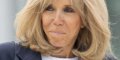Brigitte Macron : A La Lanterne, le jardinier n'a pas le droit de la croiser