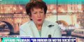 Brigitte Macron abasourdie par Roselyne Bachelot, confidence lunaire sur Pierre Palmade (vidéo)