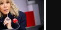 Brigitte Macron abasourdie : une jeune de 16 ans mise en cause dans un drame familial