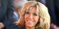 Brigitte Macron absente des obsèques de Mireille Darc - Véro­nique de Villèle s'explique sur la polé­mique