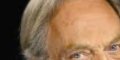 Brigitte Macron accablée par la mort de Philippe Tesson, révélation sur leur relation
