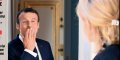 Brigitte Macron « perd gros » avec Alexandre Benalla, Cohn-Bendit balance sur leur relation