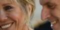 Brigitte Macron, « allusion sexuelle », mea culpa, cette formule regrettée amèrement