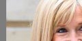 Brigitte Macron "anéantie" après son opération - Dérapage de Brigitte Bardot, elle se lâche