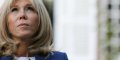 « Tout le temps peur », ce que Brigitte Macron redoute pour son mari ?