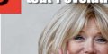 Brigitte Macron, arrogance, pétage de plomb, intrigante confidence