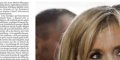 Brigitte Macron, au fond du seau, coup inattendu du président, terrible aveu