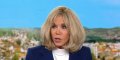 Brigitte Macron « au plus mal » : Tiphaine Auzière évoque sa « détresse »