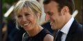 Brigitte Macron visée par une blague de Jean-Luc Reichmann sur son âge (vidéo)
