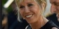 Brigitte Macron « bafouée », cette critique odieuse et inattendue d'un ex président