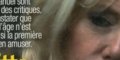 Brigitte Macron, bafouillage, gêne en public, question qui la met mal à l'aise (vidéo)
