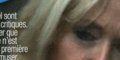 Brigitte Macron, bannie, étrange revanche avec le Président