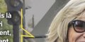Brigitte Macron, bassesse, vulgarité, surprenant parallèle avec les chats