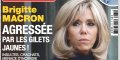 Brigitte Macron brisée, une blessure non pansée réveillée par les Gilets Jaunes