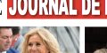 Brigitte Macron broyée par un ex chef d'Etat, odieuse allusion