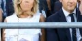 Brigitte Macron - Bruno Le Maire dans ses petits papiers, révélation sur leur complicité