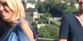 Brigitte Macron, brutalité, attaques gratuites, sa grande décision