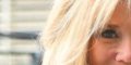 Brigitte Macron, ça chauffe, « agacée » par le commentaire d'un acteur oscarisé